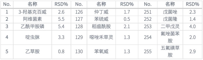 图片16