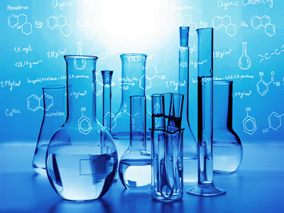 【干货】常用化学玻璃仪器的主要用途、使用注意事项