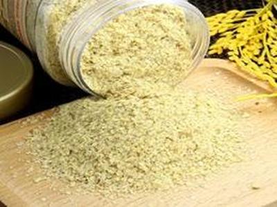 蔗糖作为冻干保护剂在冷冻干燥和储藏过程中的作用及优势