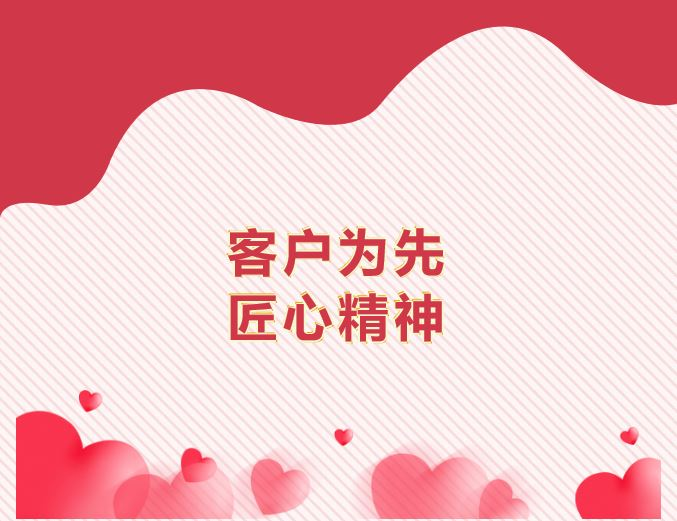 图片25