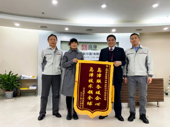 图片26