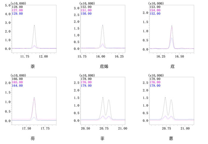 图片16