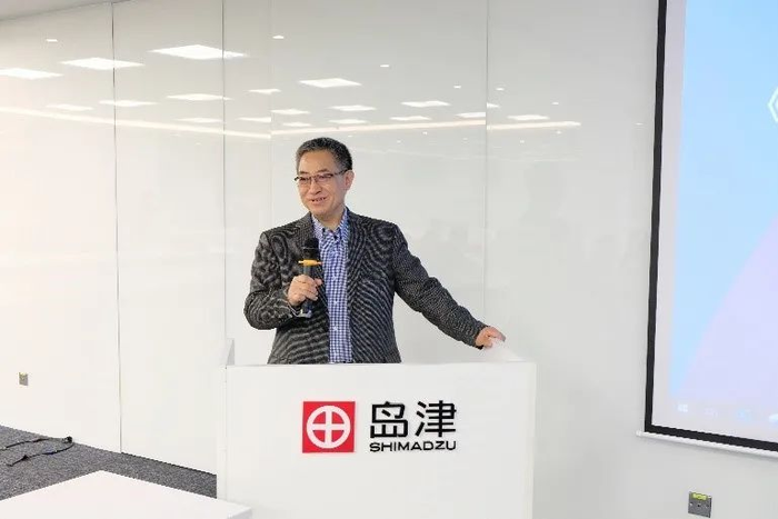 图片7