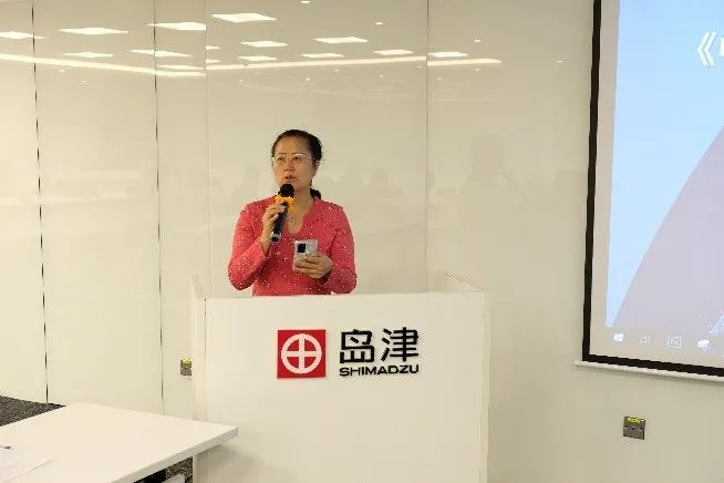 图片8