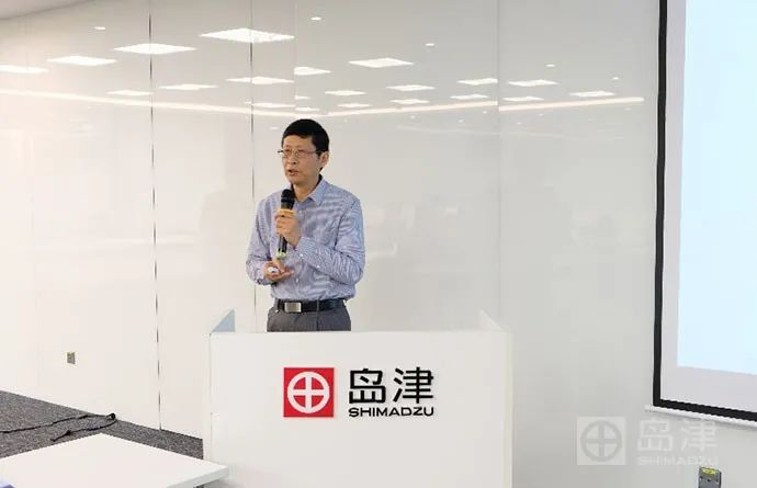 图片9