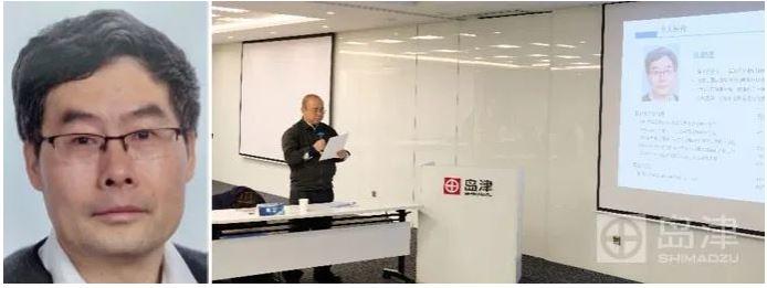 图片10