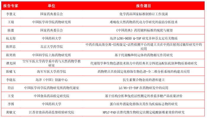 图片12