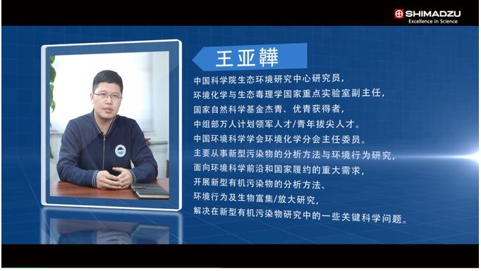 图片24