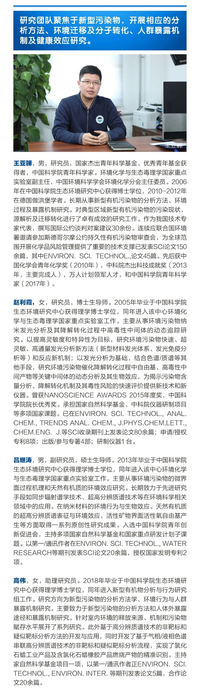 图片25
