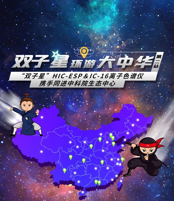 图片8