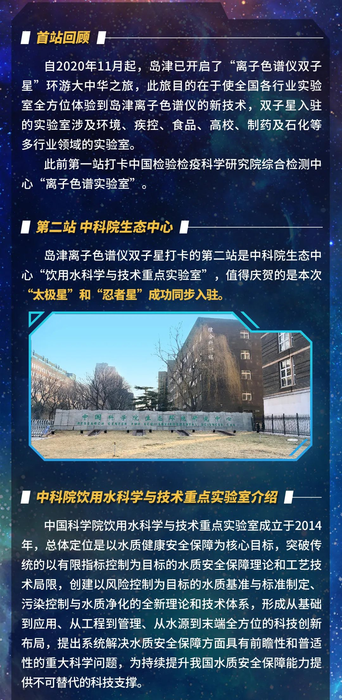 图片9