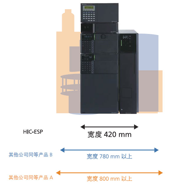 图片9