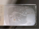 【干货】基因检测项目该如何选择组织标本