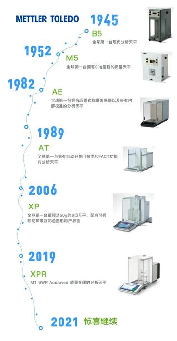 微信图片_20210510143002