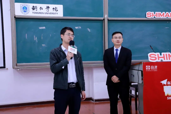 图片5