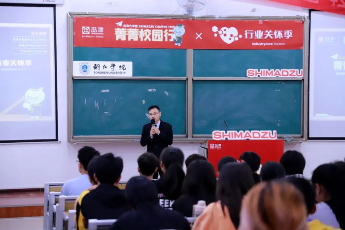 图片6