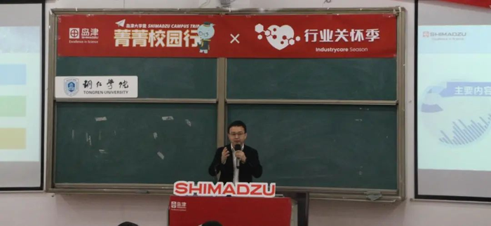 图片7
