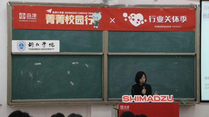 图片8