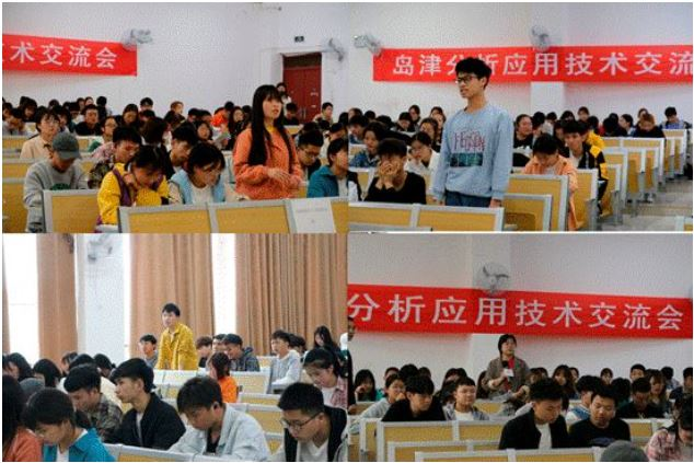 图片10