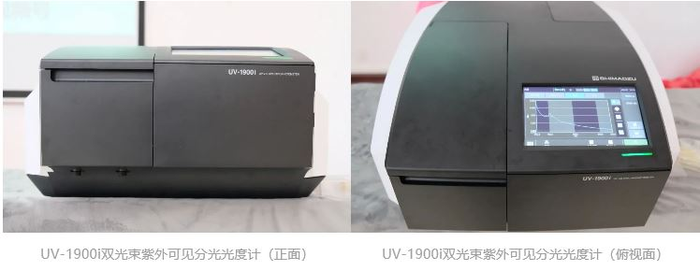 图片11
