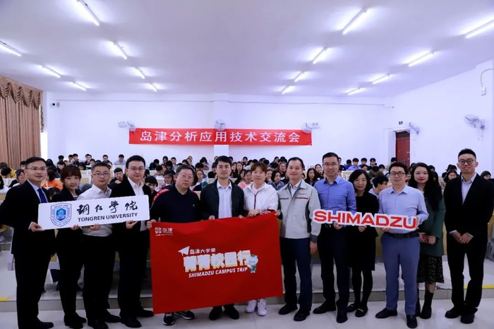 图片15