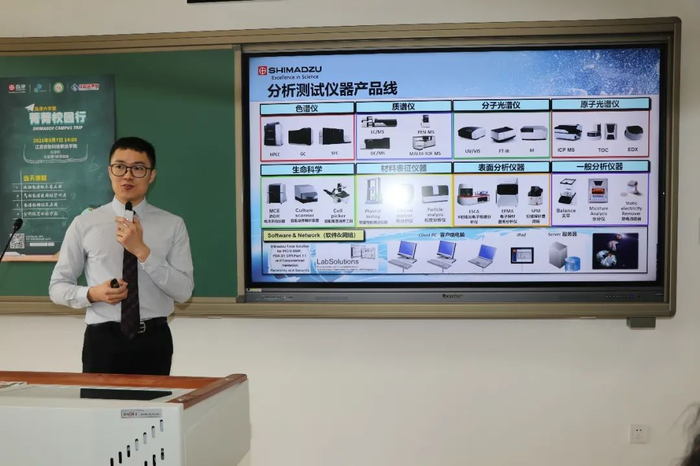 图片17