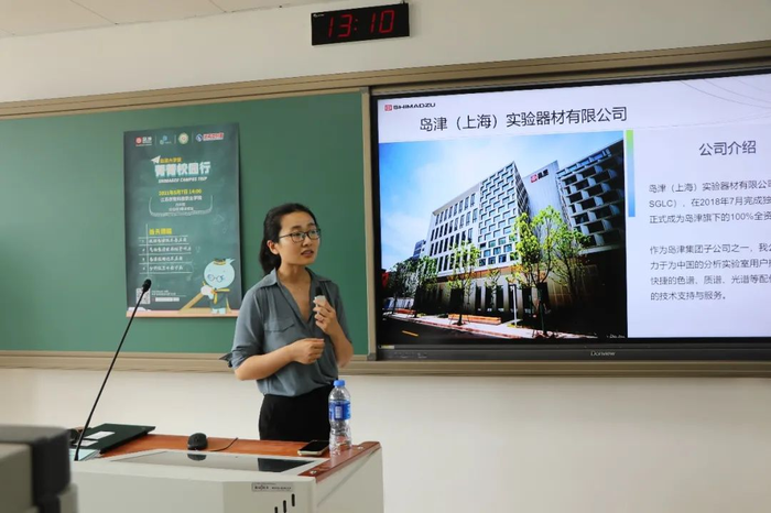 图片18