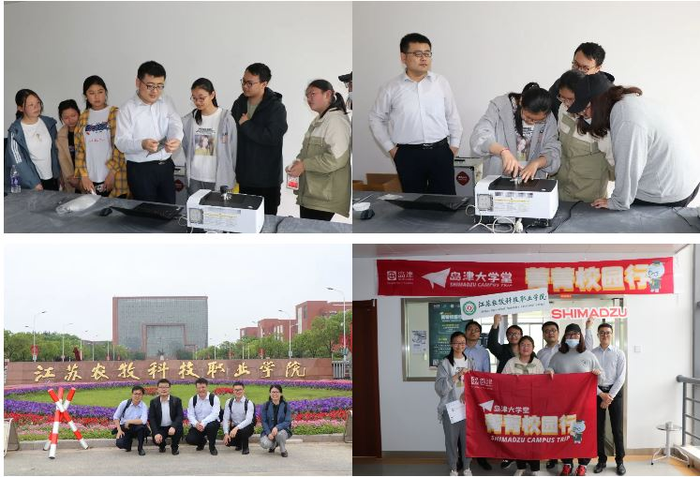图片19