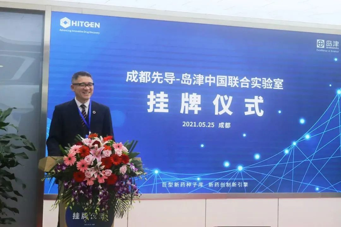 图片4
