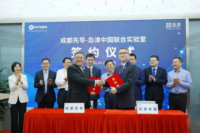 图片5
