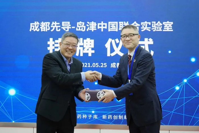 图片8