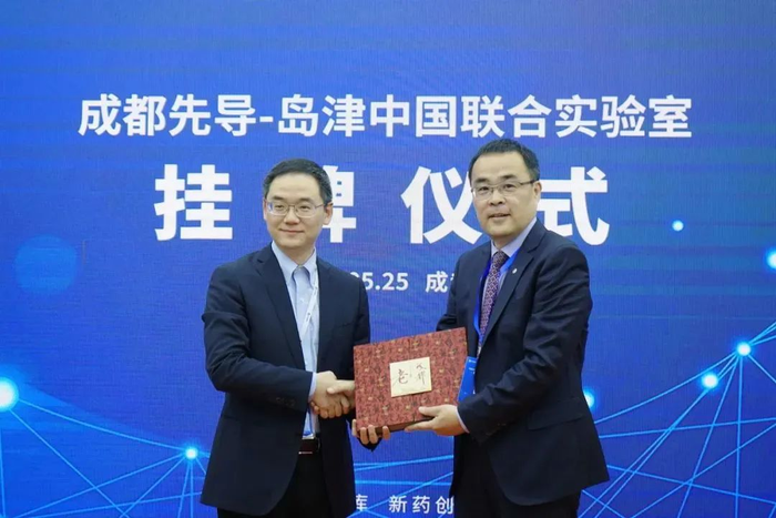 图片9