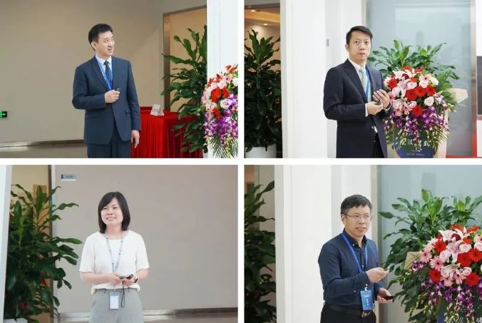 图片10