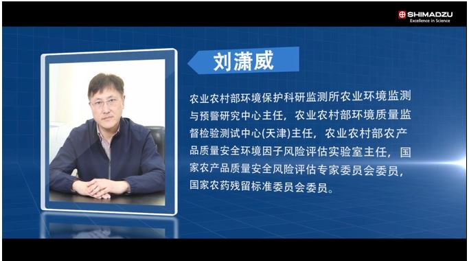 图片7