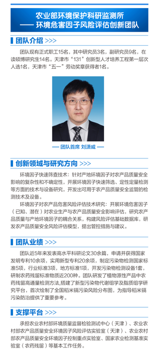 图片8