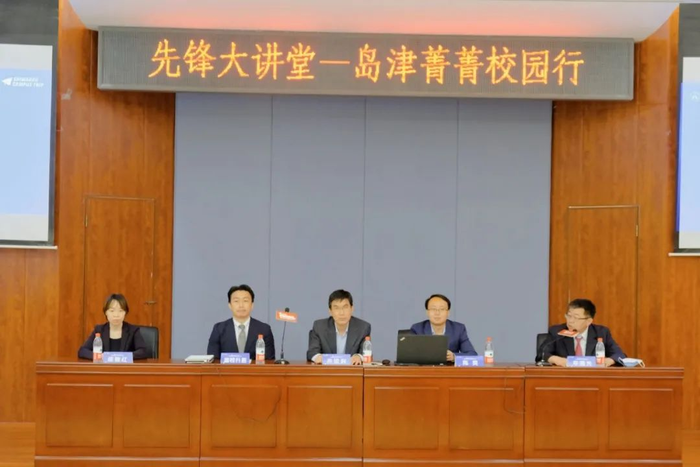 图片13