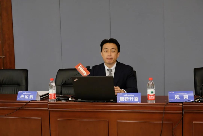 图片15