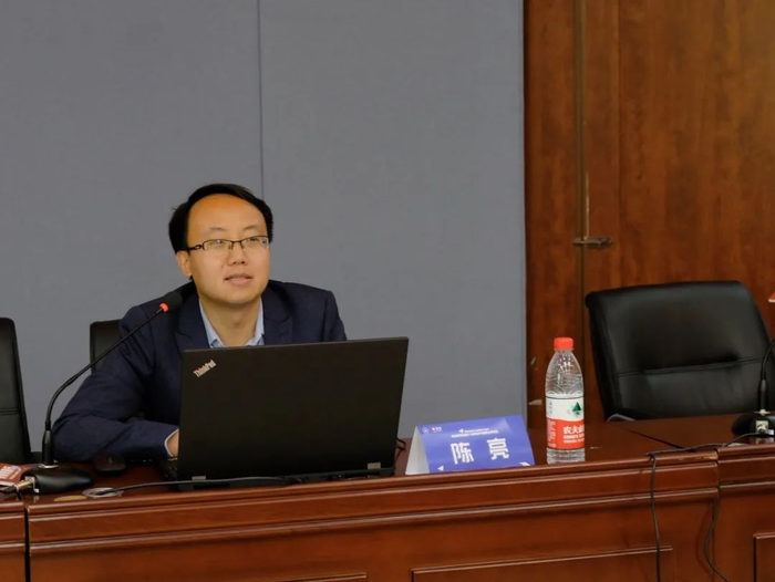 图片16
