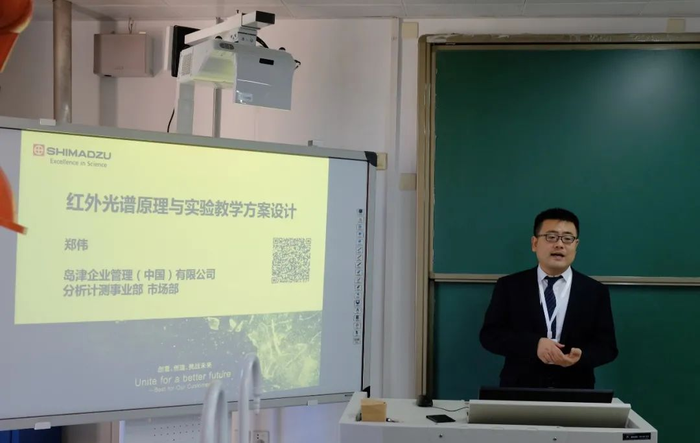 图片17