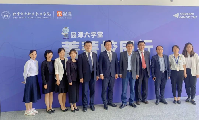 图片20