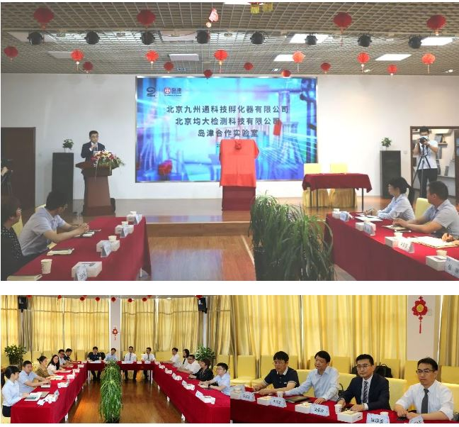 图片9