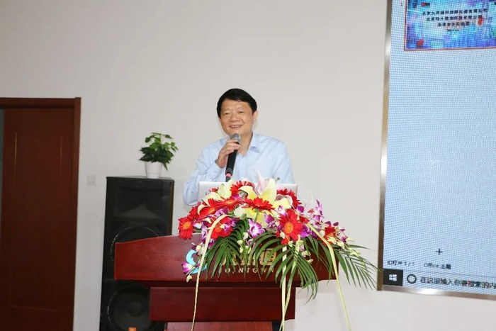 图片11