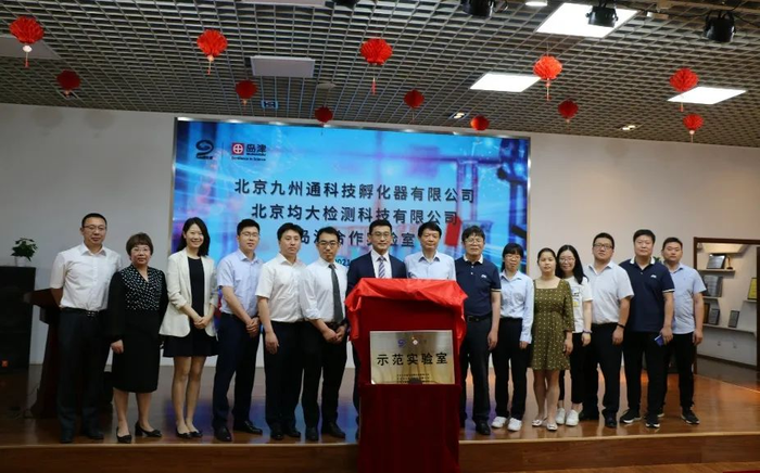 图片15