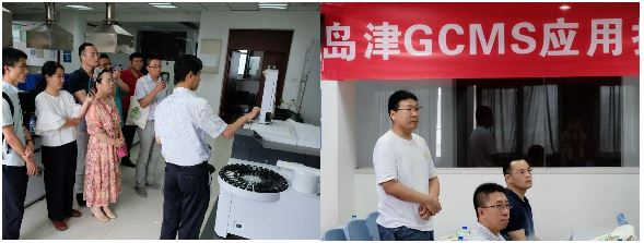图片6