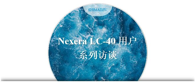 图片15