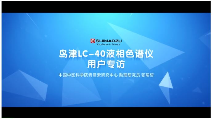 图片17