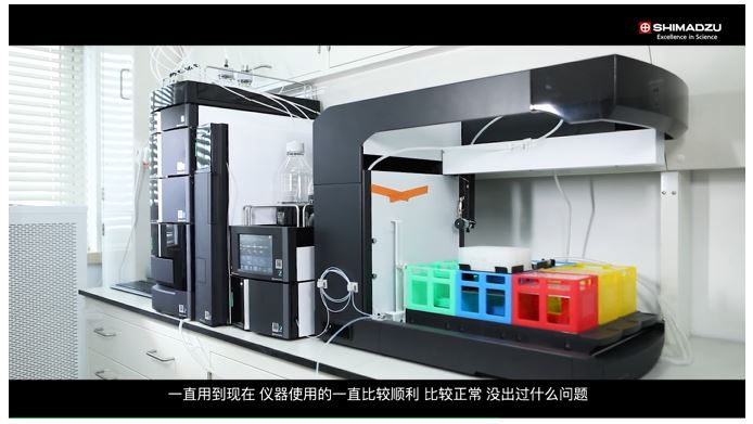 图片18
