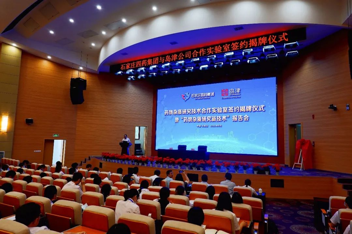 图片23