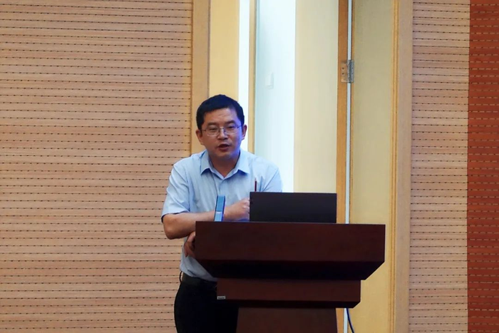 图片25