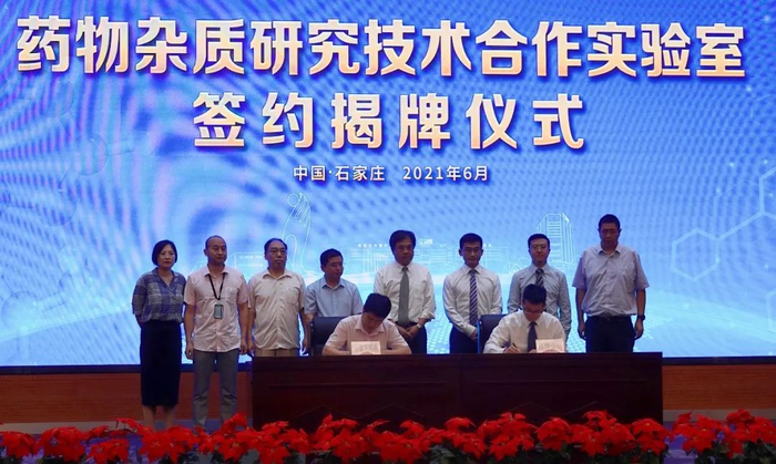 图片28